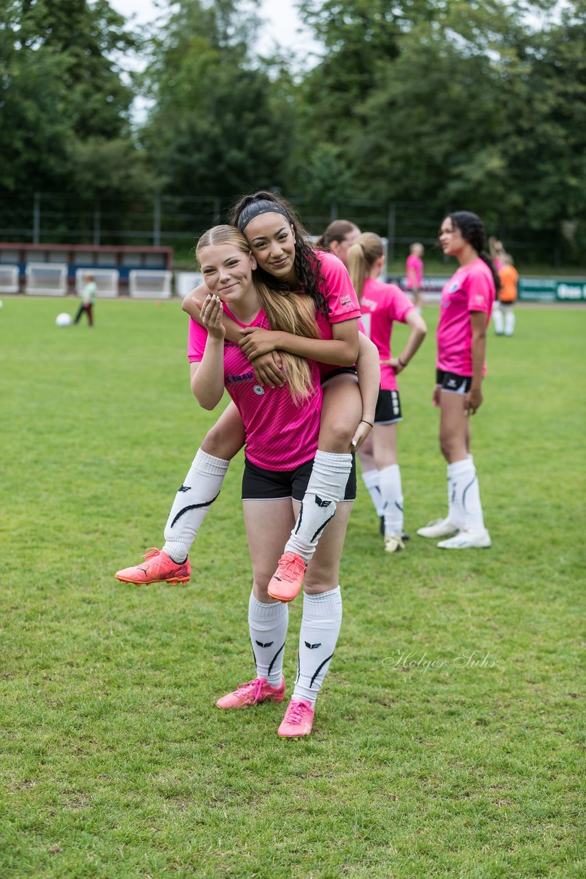 Bild 62 - Loewinnen Cup